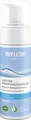 Produktbild: Weleda Zarter Reinigungsschaum, 150ml, PZN 12563990
