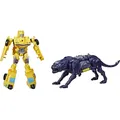 Produktbild: Transformers Beast Alliance, Beast Combiner (F46175X0)