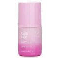 Produktbild: Sand & Sky - Pro Jugend Dunkelflecken-Serum 30ml/1.01oz