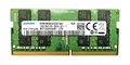 Produktbild: Samsung M471A2K43CB1-CTD 16GB DDR4 2666MHz Speichermodul