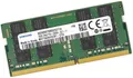 Produktbild: 16GB DDR4 2666 Mhz RAM SO-DIMM für Lenovo ThinkBook 14-IML;14s-IML;15-IIL;15-IML