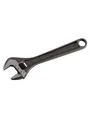 Produktbild: BAHCO 8070 adjustable wrench