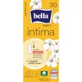 Produktbild: 5900516714505 Wkładki higieniczne Bella Panty Intima Normal Mixform 30szt.