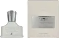 Creed Silver Mountain Water Edp Spray