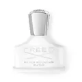 CREED Silver Mountain Water Eau de Parfum 30 ml