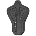 Produktbild: SaS-Tec Rückenprotektor SC-1/16