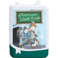 Produktbild: Book Tonies: Die (un)langweiligste Schule der Welt - Auf Klassenfahrt, Spielfigur Hörbuch