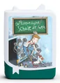 Produktbild: 11002707 Book Tonies Die (un)langweiligste Schule der Welt - Auf Klassenfahrt 150 min (Mehrfarbig)