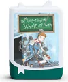 Produktbild: Tonies 11002707, Musikspielzeug, 8 Jahr(e), Mehrfarbig