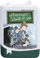 Produktbild: Tonies Die (un)langweiligste Schule der Welt - Auf Klassenfahrt NEU/OVP