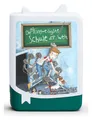 Produktbild: tonies 11002707 Book Tonies Die (un)langweiligste Schule der Welt - Auf