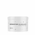 Produktbild: Haarmaske Sebastian NO.BREAKER 500 ml