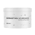 Produktbild: No.Breaker Mask for Damaged Hair 500ml