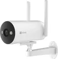 Produktbild: Ezviz EZVIZ H5 4G IP security camera Outdoor 2304 x 1296 pixels Ceiling/Wall/Pole