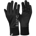 Produktbild: ASICS Basic Handschuhe-Schwarz, Größe XL (auch verfügbar in S)