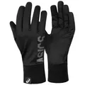 Produktbild: Asics Multisporthandschuhe Basic schwarz XL
