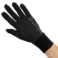 Produktbild: ASICS Basic Gloves Handschuhe Running schwarz, XL Ohne Geschlecht