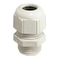 Produktbild: Lapp Zubehör Kabelverschraubung SKINTOP ST-M40x1,5 R7035 LGY