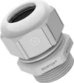 Produktbild: Lapp Zubehör SKINTOP-ST-M-40X1,5-RAL- ST-M40x1,5 R7035 LGY Kabelverschraubung