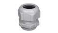 Produktbild: Kabelnippel Polyamid M40 IP68 SKINTOP ST-M 53111450
