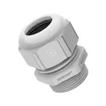 Produktbild: Lapp Kabel SKINTOP ST-M 40x1,5 Kabelverschraubung Kunststoff lichtgrau 53111450