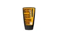 Produktbild: Wild Tan Selbstbräunungslotion Wild Accelerator, Grüntee, Collagen, Avocadoöl, Tyrosin