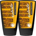 Produktbild: WILD TAN WILD ACCELERATOR (2x 125ml=250ml) Solarium Kosmetik Bräunungslotion