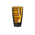 Produktbild: Wild Tan Wild Accelerator 125ml Solarium Tanning Lotion