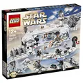 Produktbild: LEGO Star Wars 75098 - Assault on Hoth