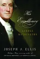 Produktbild: His Excellency: George Washington