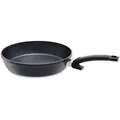 Produktbild: Fissler Pfanne Adamant Comfort Ø 28 cm Aluminium Schwarz