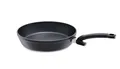 Produktbild: Fissler Stielpfanne 28cm