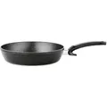 Produktbild: Fissler Bratpfanne adamant comfort