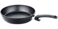 Produktbild: Fissler Bratpfanne Adamant Comfort, Aluminium (1-tlg), hoher Pfannenkörper, Induktion