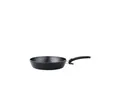 Produktbild: Bratpfanne Fissler ADAMANT COMFORT