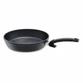 Produktbild: Fissler Pfanne Adamant Comfort Bratpfanne Stielpfanne Aluminium Schwarz 28 cm