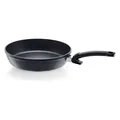 Produktbild: Fissler Adamant 28 cm traditionelle Antihaft-Pfanne