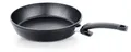 Produktbild: Bratpfanne Fissler ADAMANT COMFORT D 28 cm grau Pfannen-Set Pfanne