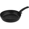 Produktbild: Fissler Pfanne 28 cm