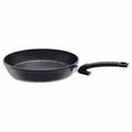 Produktbild: Fissler Pfanne Adamant Comfort Größenauswahl 20cm, 24cm 28cm