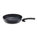 Produktbild: FISSLER Bratpfanne adamant comfort 28 cm INDUKTION