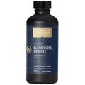 Produktbild: Quicksilver Liposomaler Glutathion-Komplex – 100 ml