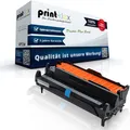 Produktbild: Super XL Trommeleinheit für OKI B 4550 42102802 Trommel Uni Drucker Plus
