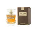 Produktbild: ELIE SAAB Eau de Parfum Le Parfum Intense