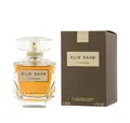 Produktbild: ELIE SAAB Eau de Parfum Le Parfum Eau De Parfum Intense (woman)