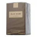 Produktbild: Elie Saab Le Parfum EDP intense 90ml