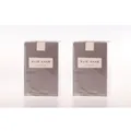 Produktbild: 2x Elie Saab Le Parfum EDP intense 90ml