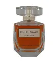 Produktbild: Elie Saab Le Parfum Eau De Parfum Intense 90ml