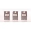 Produktbild: 3x Elie Saab Le Parfum EDP intense 90ml