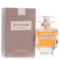 Produktbild: Le Parfum Elie Saab Intense Elie Saab EdP Intense 3 oz / e 90 ml